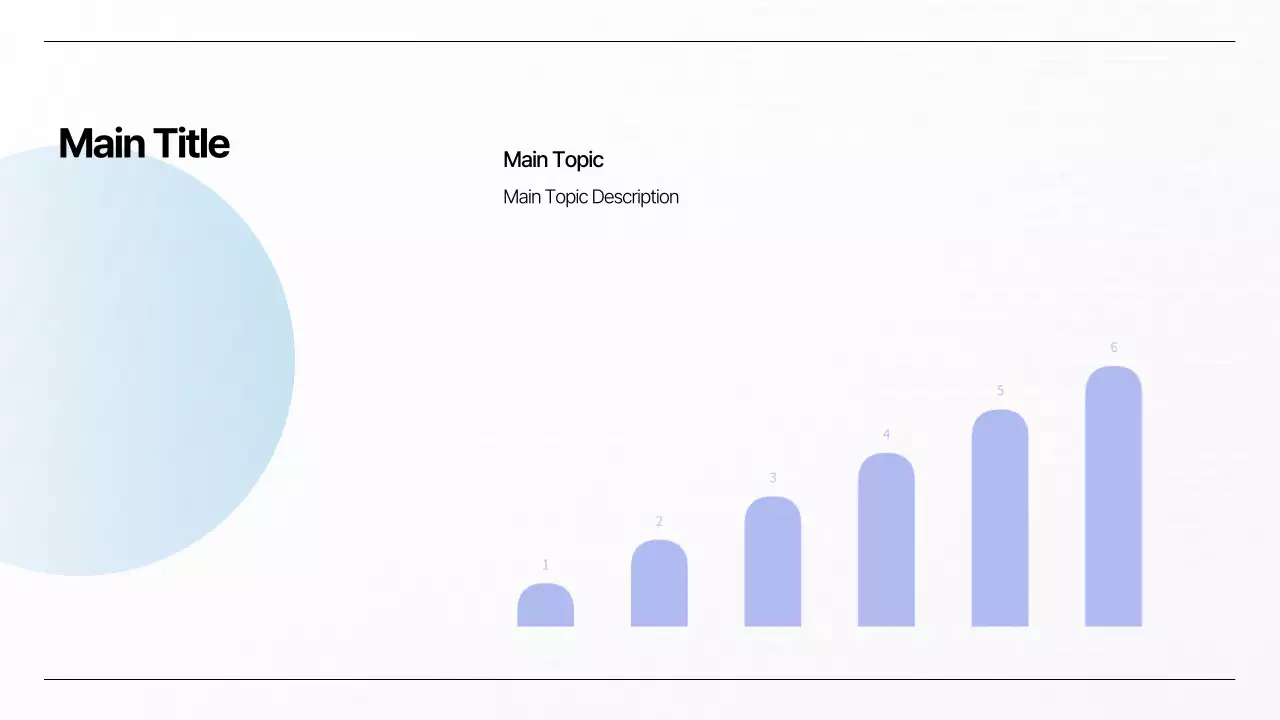 AIプレゼンテーション_テンプレート211