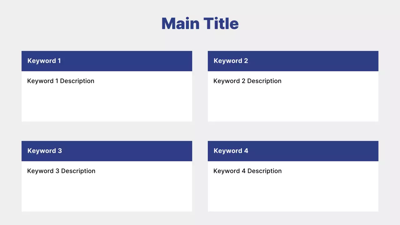 AI 프레젠테이션_템플릿222