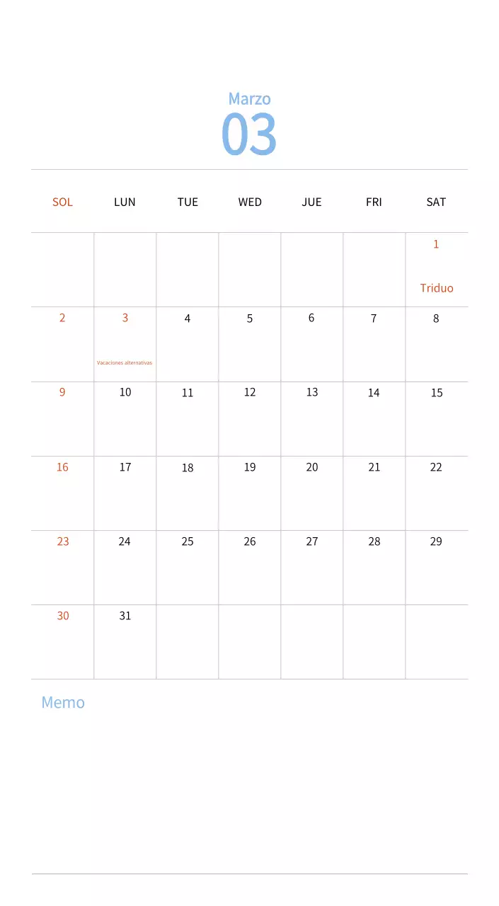 Ilustraciones de sellos con un concepto cálido