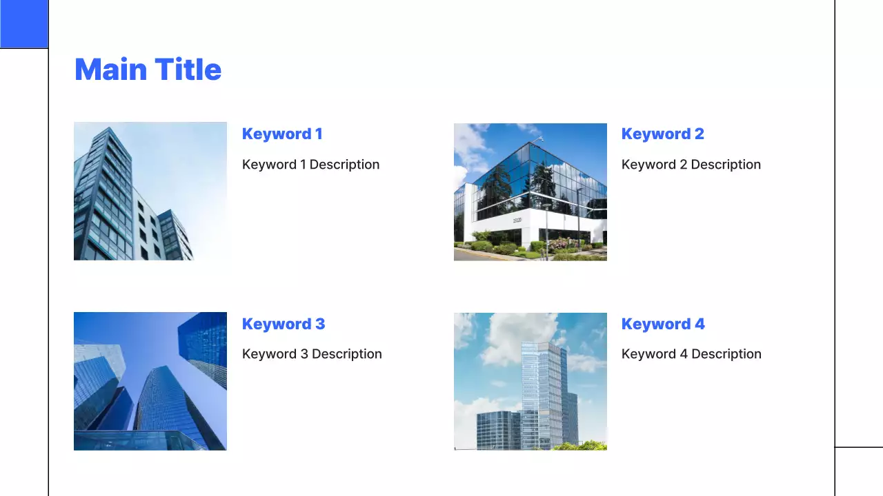 AI Presentation_Template214