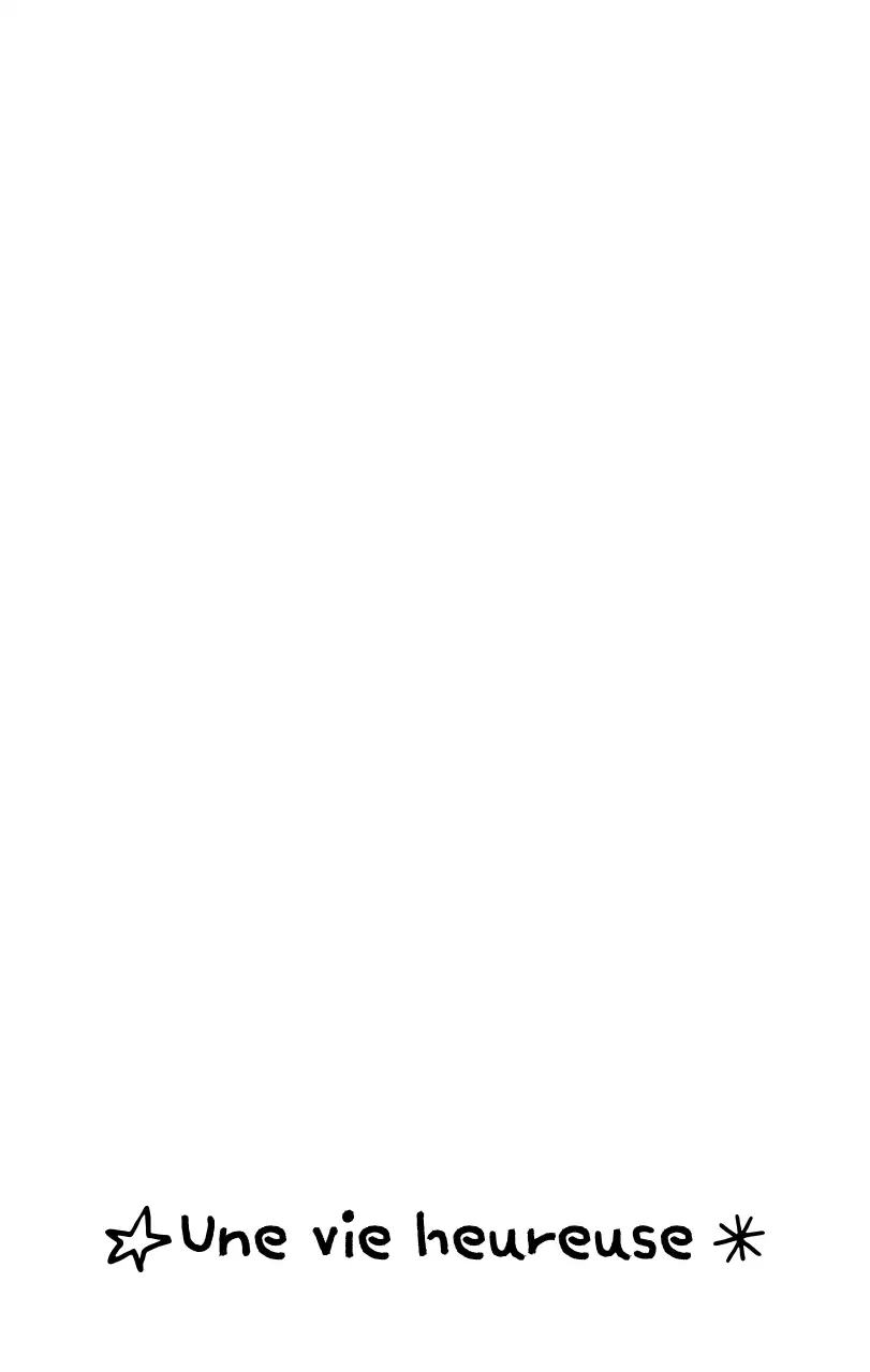 Calendrier journalier en ivoire