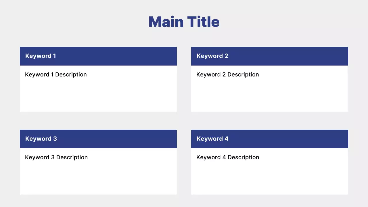 AIプレゼンテーション_テンプレート222
