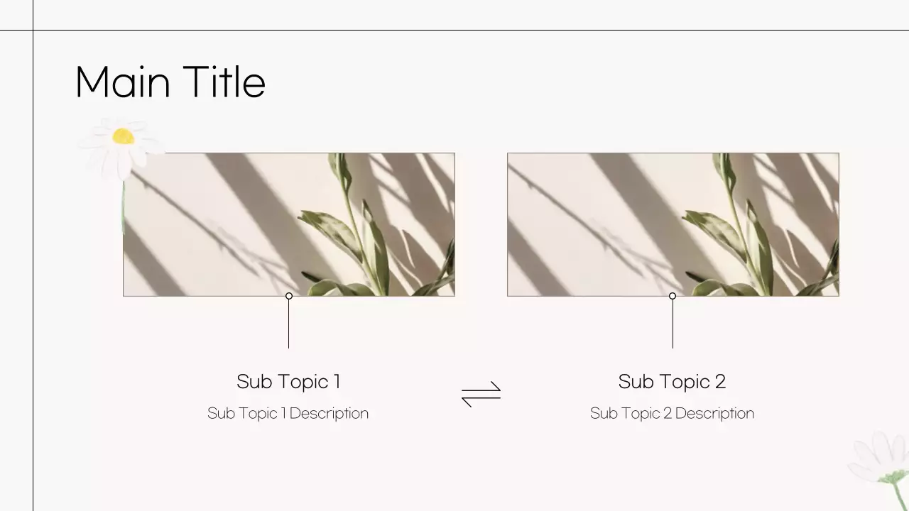 AI 프레젠테이션_템플릿218
