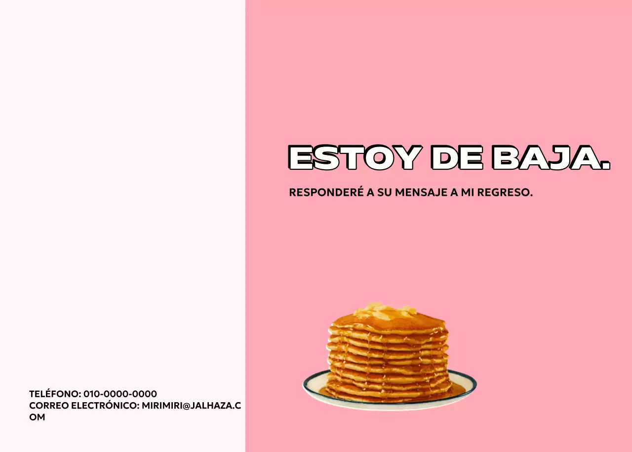 Coloridos calendarios con diversas ilustraciones retro