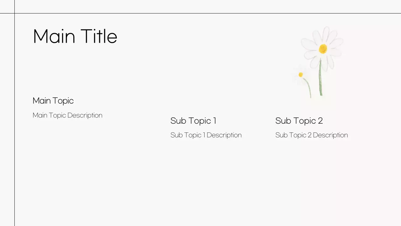 AI 프레젠테이션_템플릿218
