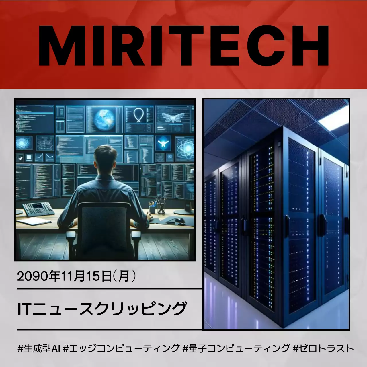 黄色 ポップ マーケティング 計画書 Instagram カルーセル