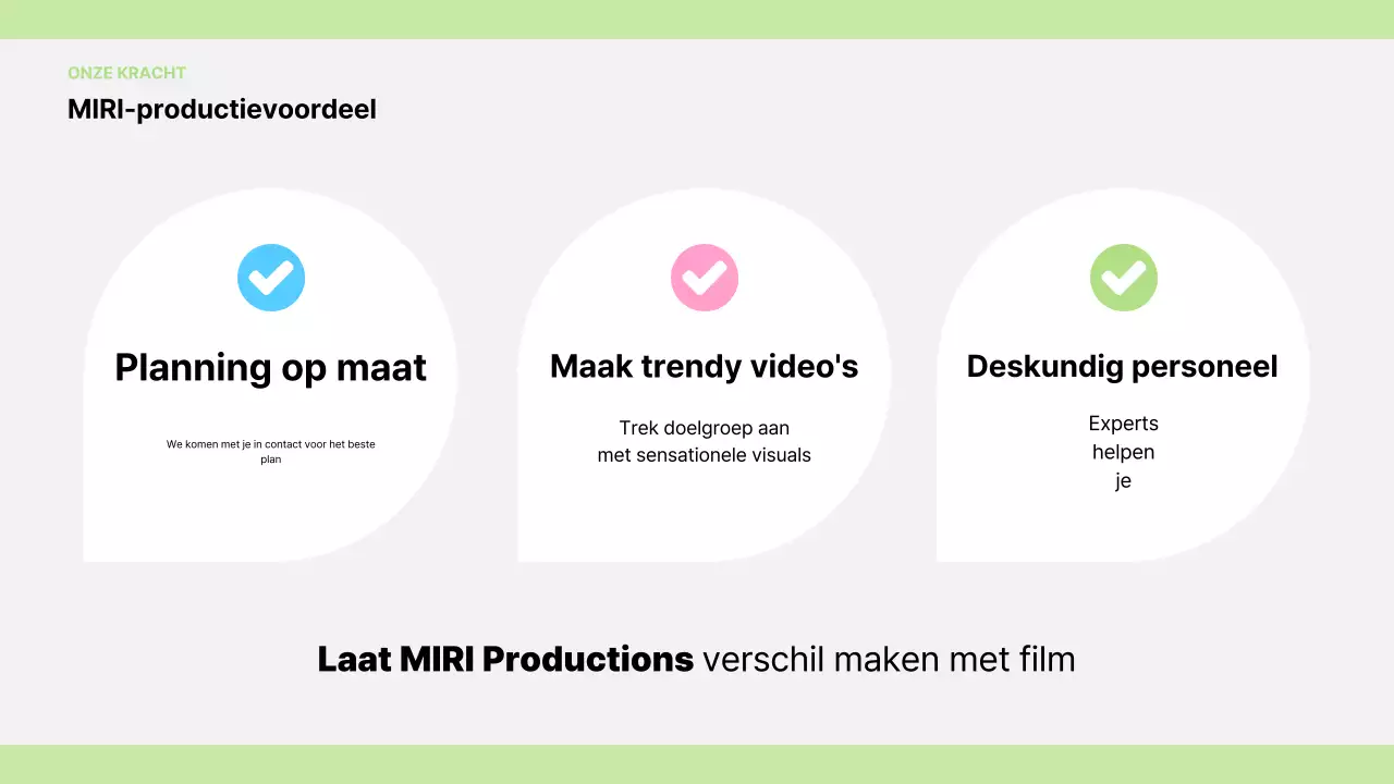 Jaarlijkse Moderne Film Ad