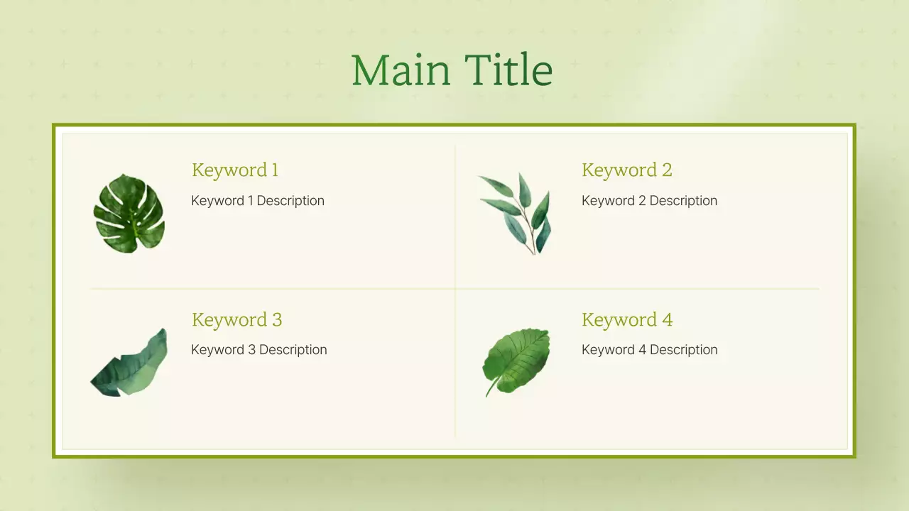 AI 프레젠테이션_템플릿200