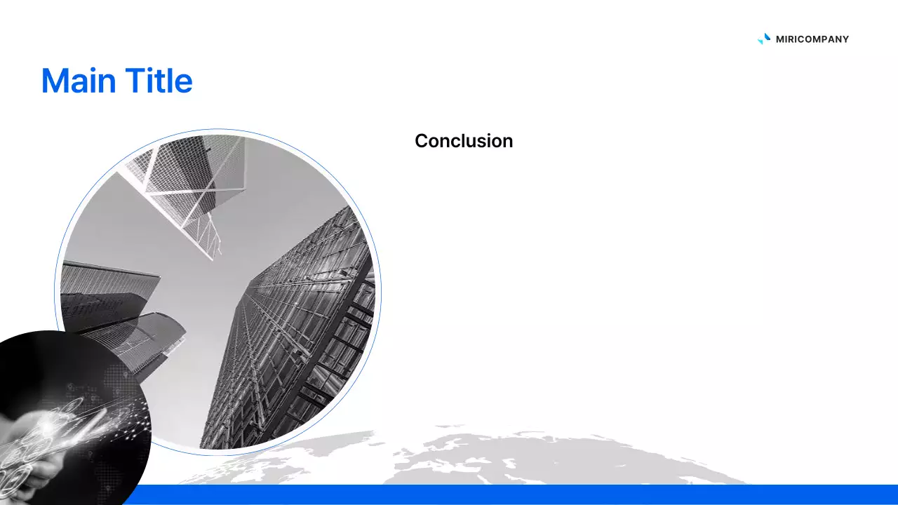 Modelo_de_apresentação_da_IA216