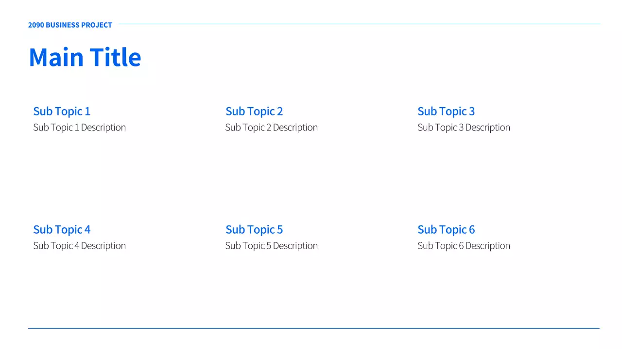 AIプレゼンテーション_テンプレート216