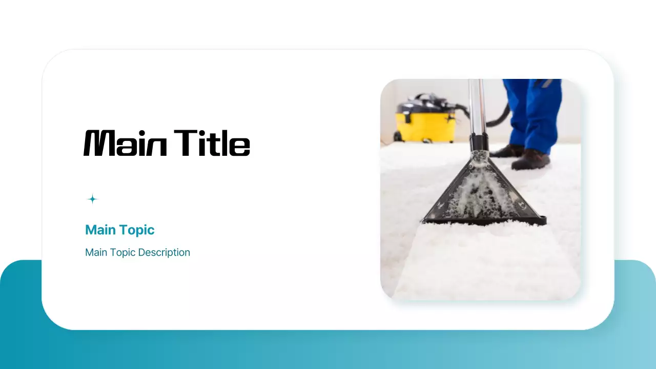 AI Presentation_Template208