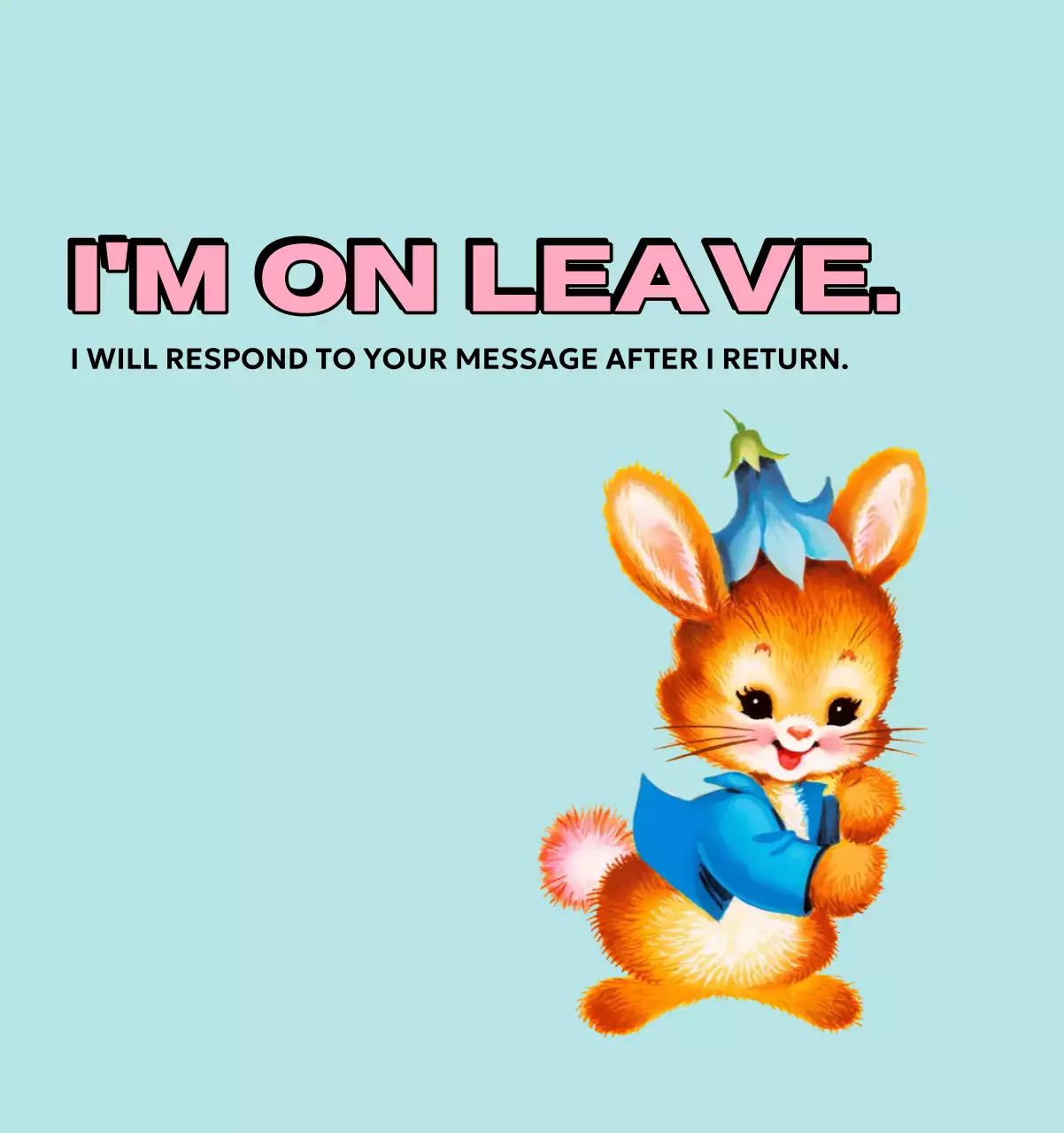 Colorful calendars with a variety of retro illustrations