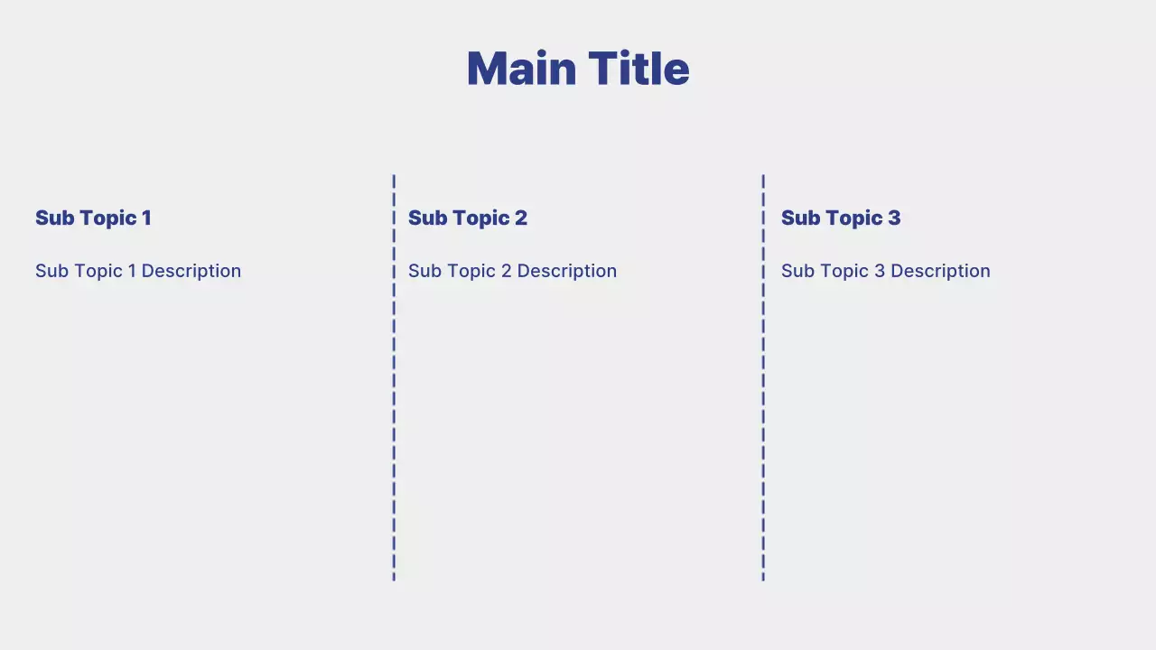 AIプレゼンテーション_テンプレート222
