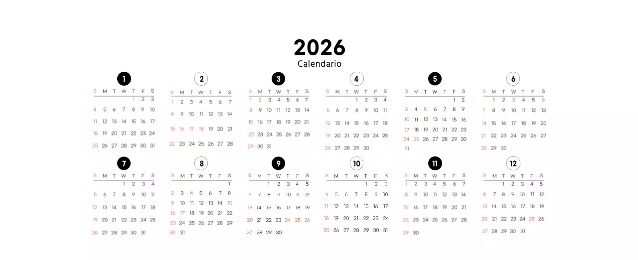 Un caffè sentimentale bianco e marrone