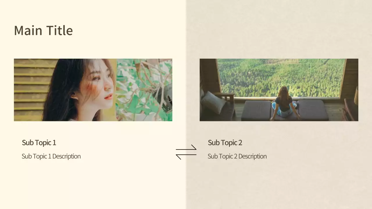 AI Presentation_Template221