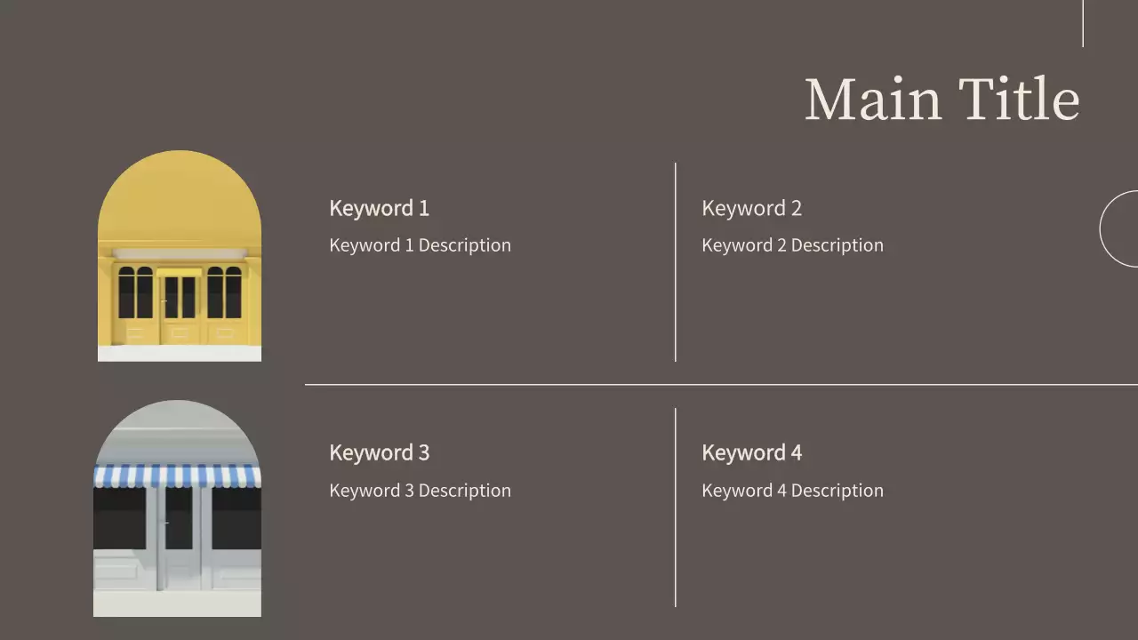 AIプレゼンテーション_テンプレート204