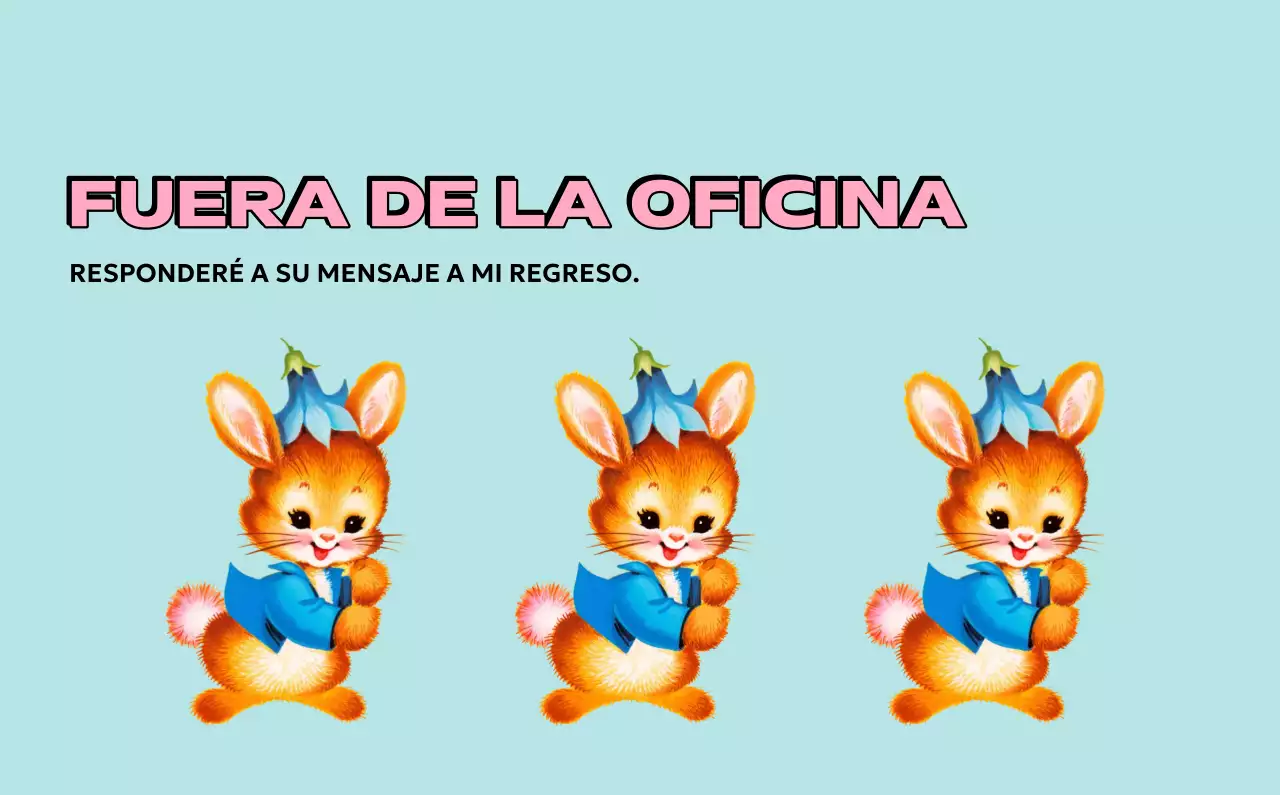 Coloridos calendarios con diversas ilustraciones retro