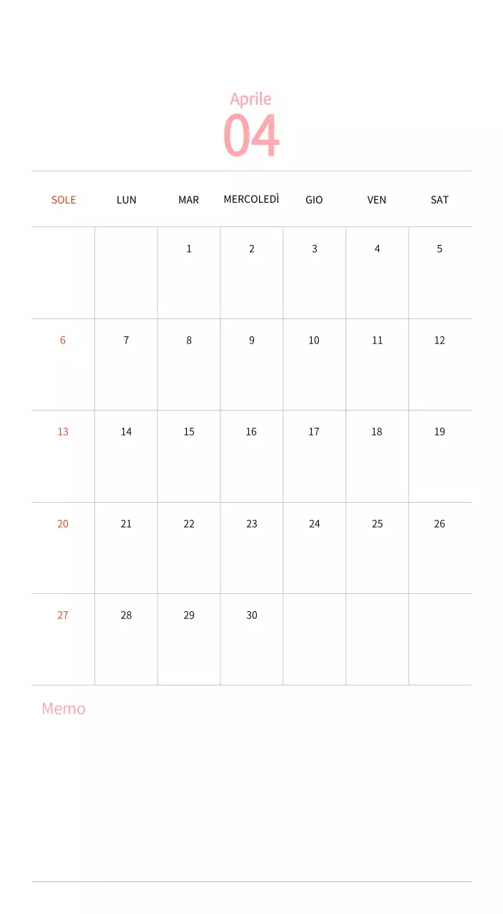 Illustrazioni di francobolli con un concetto caldo