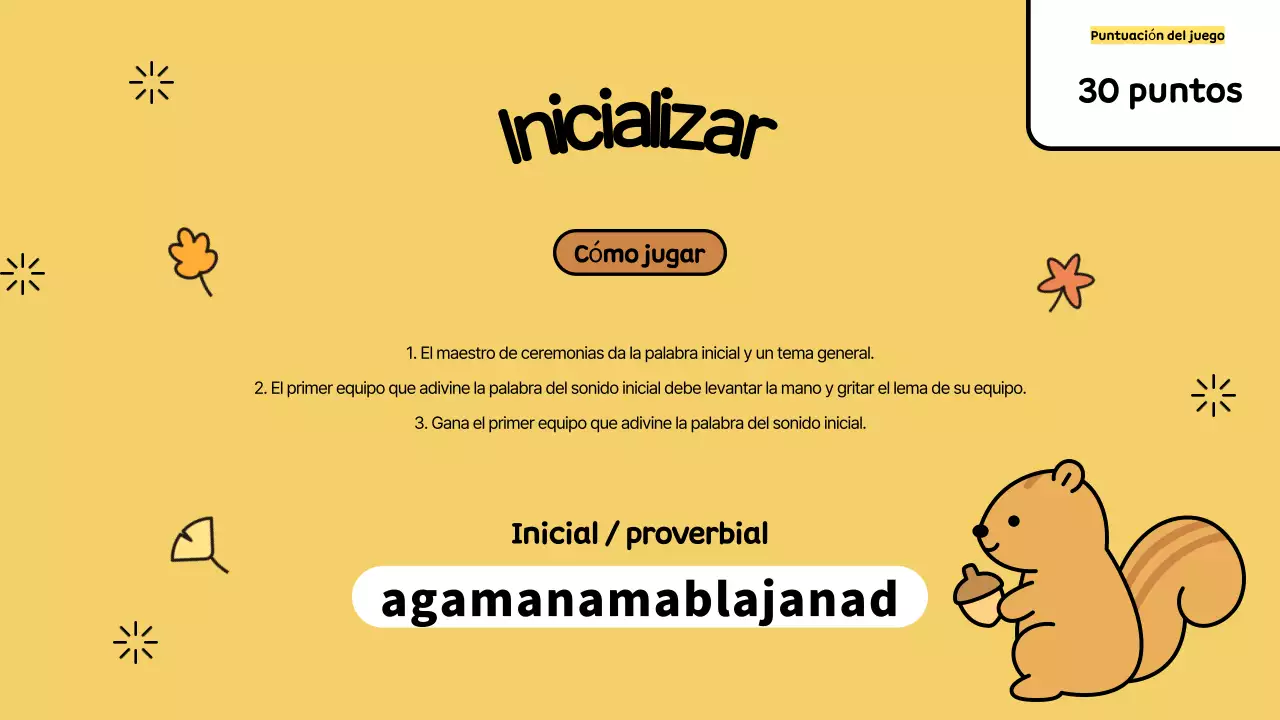 Una acogedora recreación de taller interno en marrones y beiges Explicado