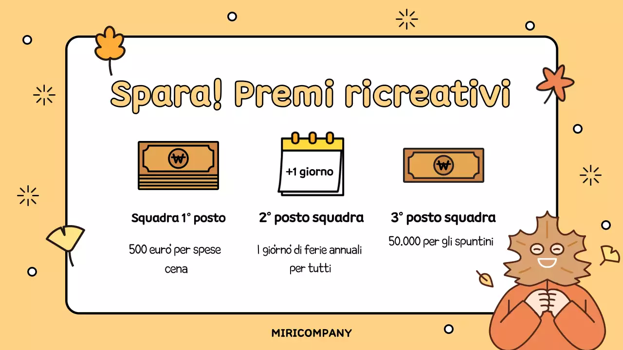 Un'accogliente ricreazione in laboratorio in marrone e beige Spiegato