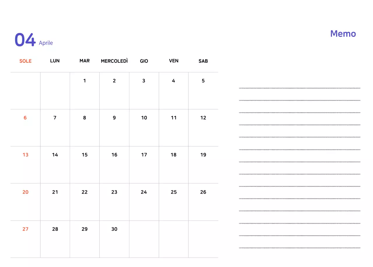 Concetto di illustrazione di famiglia multicolore