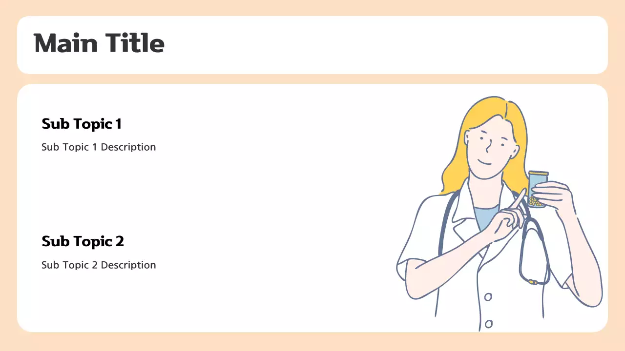 AI Presentation_Template220