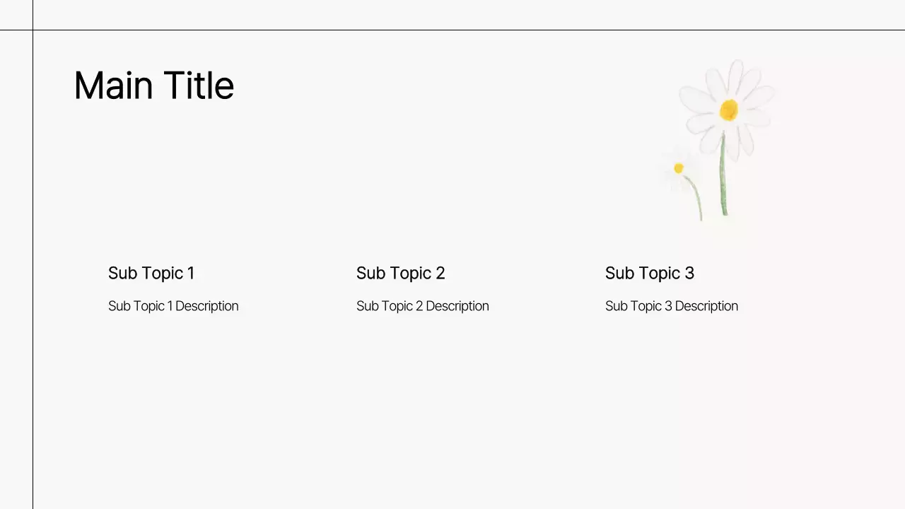 AIプレゼンテーション_テンプレート218
