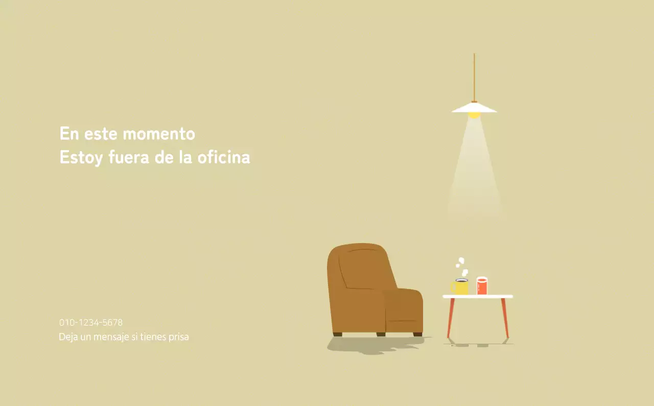 Concepto de ilustración familiar multicolor