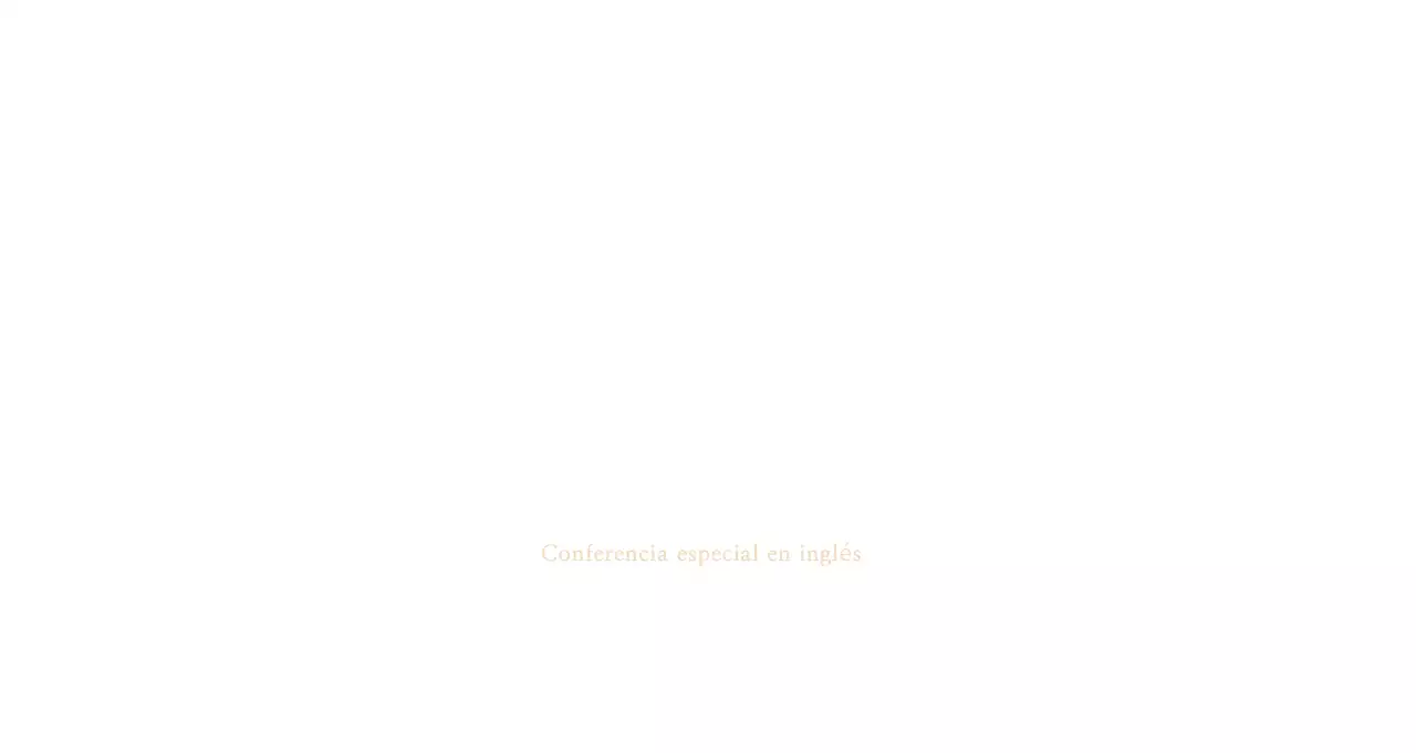 Resumen Guía para la enseñanza del inglés clásico