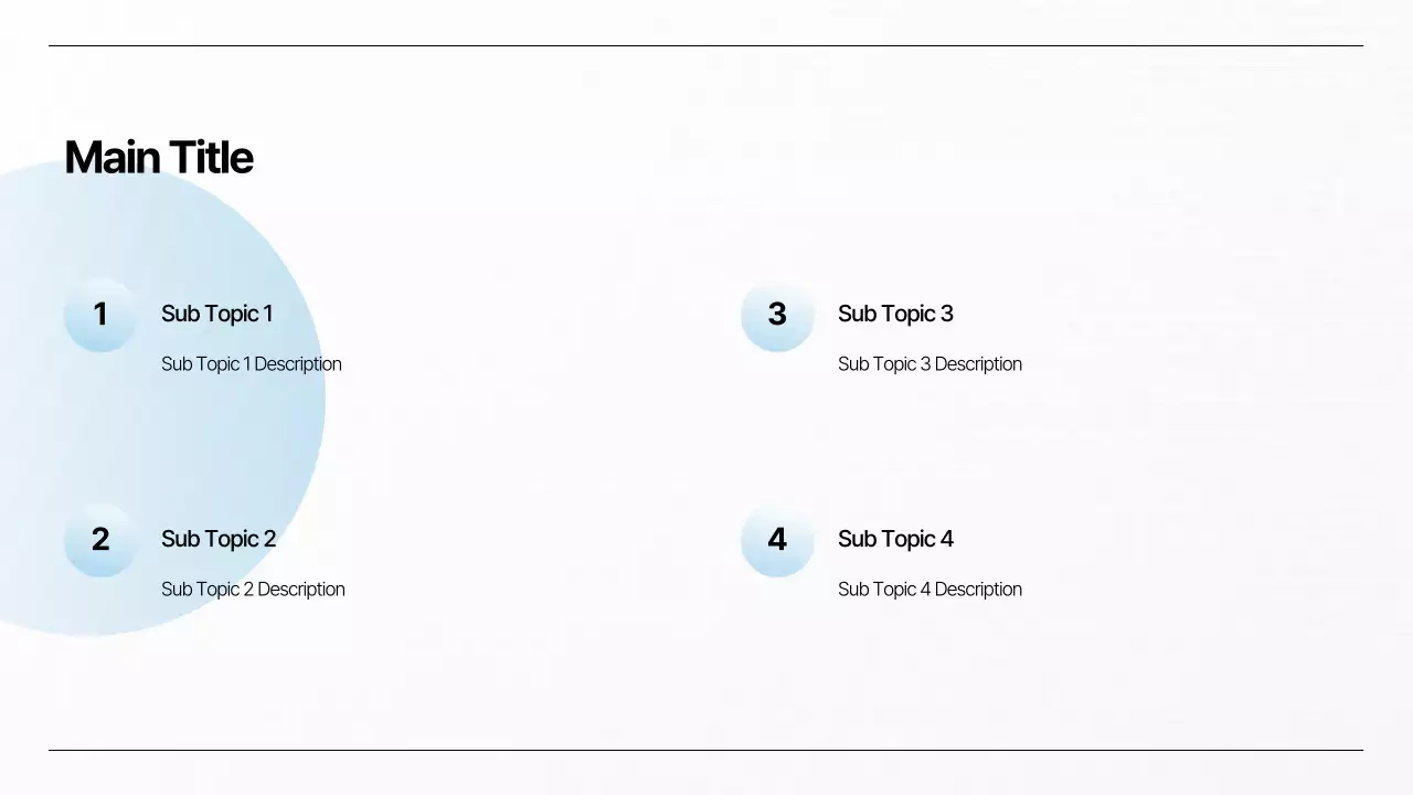 AIプレゼンテーション_テンプレート211