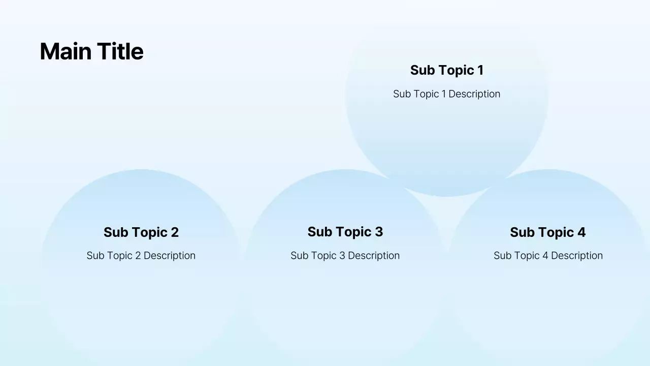 AI 프레젠테이션_템플릿210