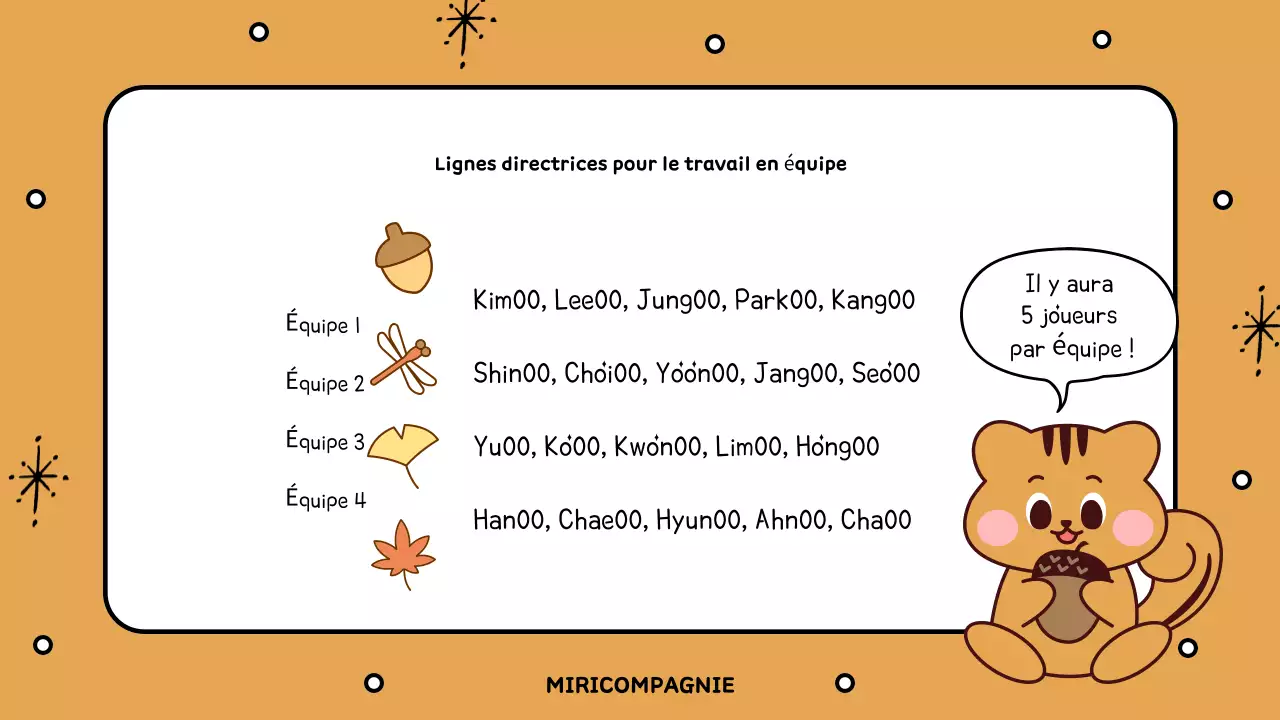 Un atelier interne confortable pour se détendre dans les tons bruns et beiges Expliqué