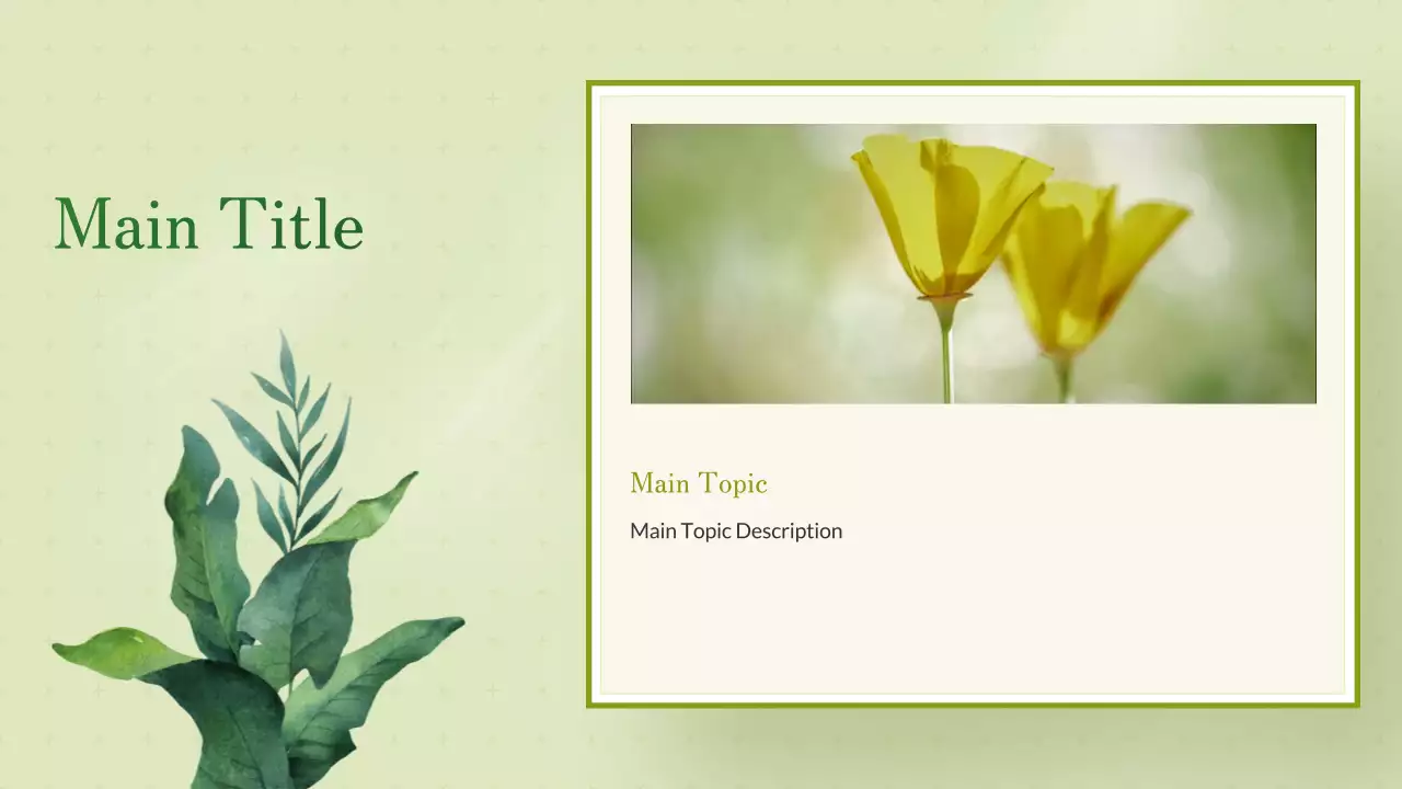 AI Presentation_Template200