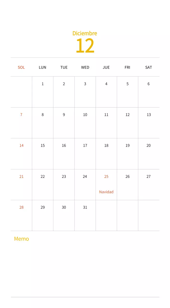 Ilustraciones de sellos con un concepto cálido