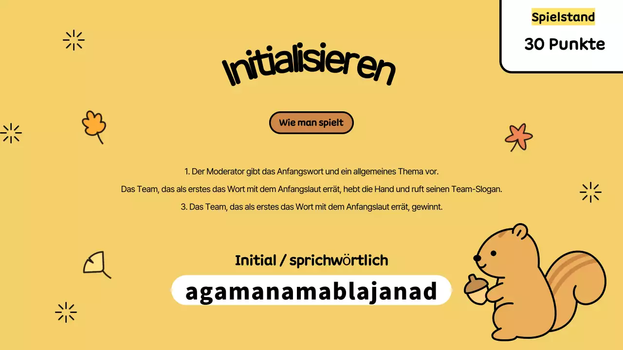 Eine gemütliche hauseigene Werkstatt Erholung in Braun- und Beigetönen Erklärt