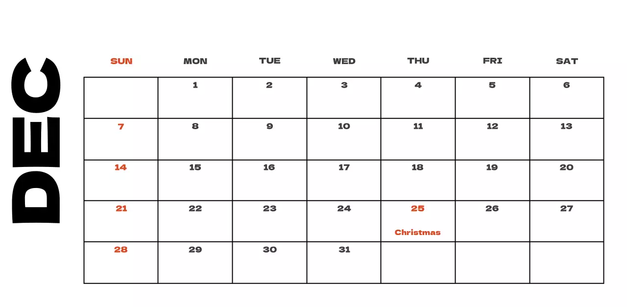 ảnh bầu trời lịch lịch gọn gàng