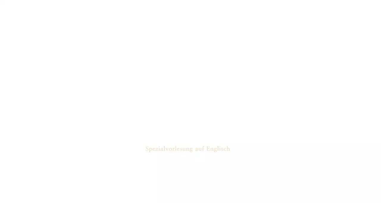 Zusammenfassung Ein Leitfaden für den klassischen Englischunterricht