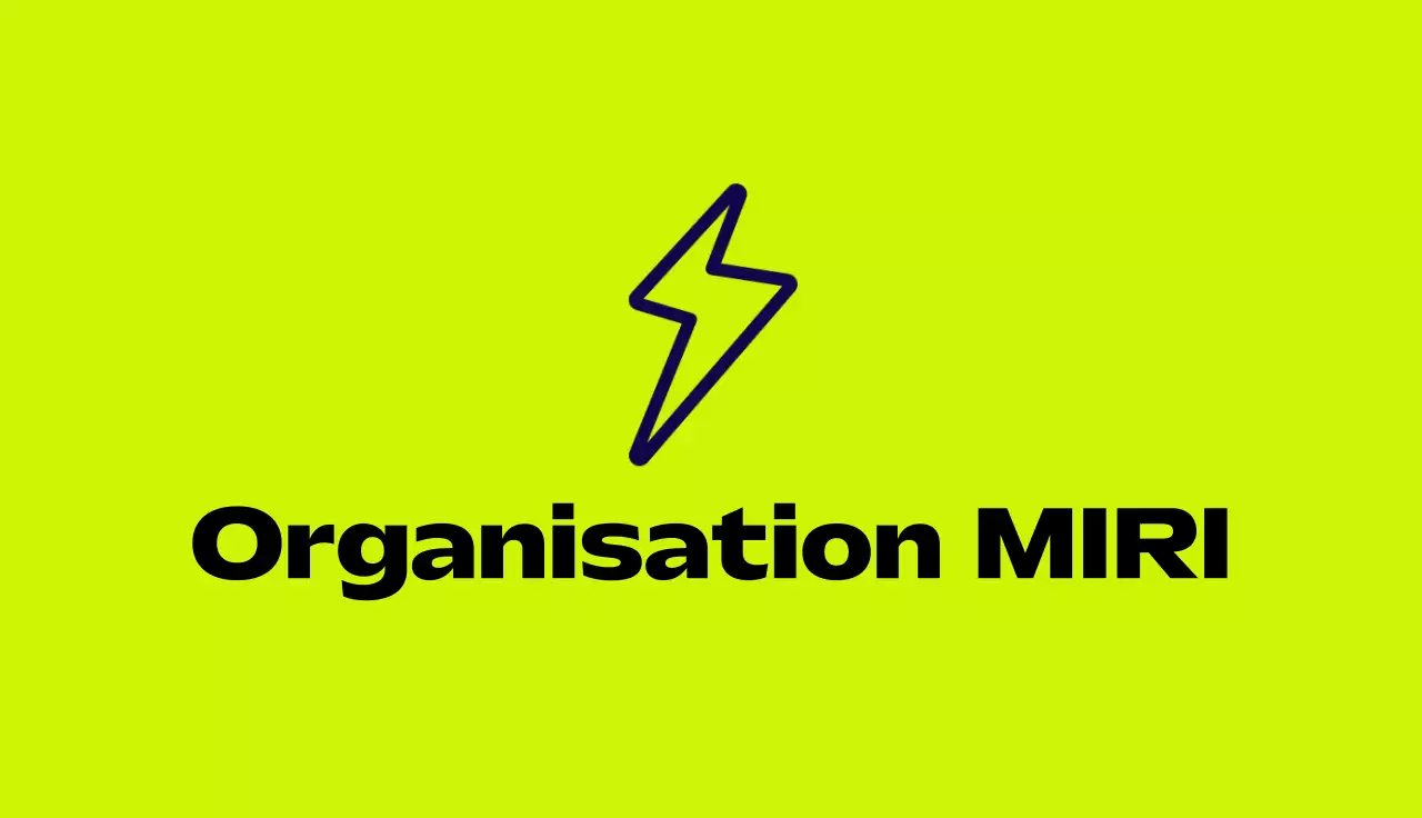 carte de visite moderne marine