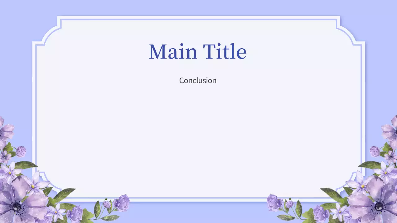 AIプレゼンテーション_テンプレート207