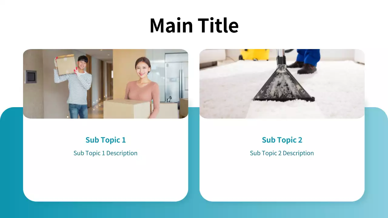 AIプレゼンテーション_テンプレート208