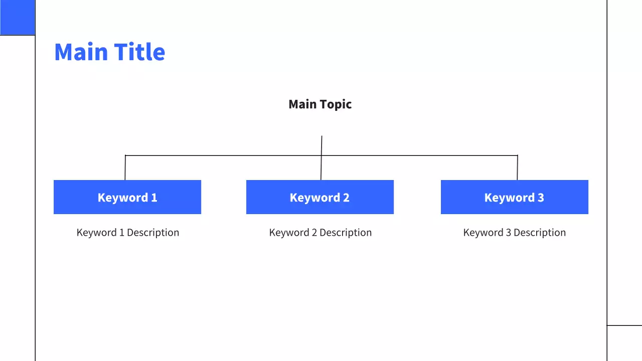 AIプレゼンテーション_テンプレート214