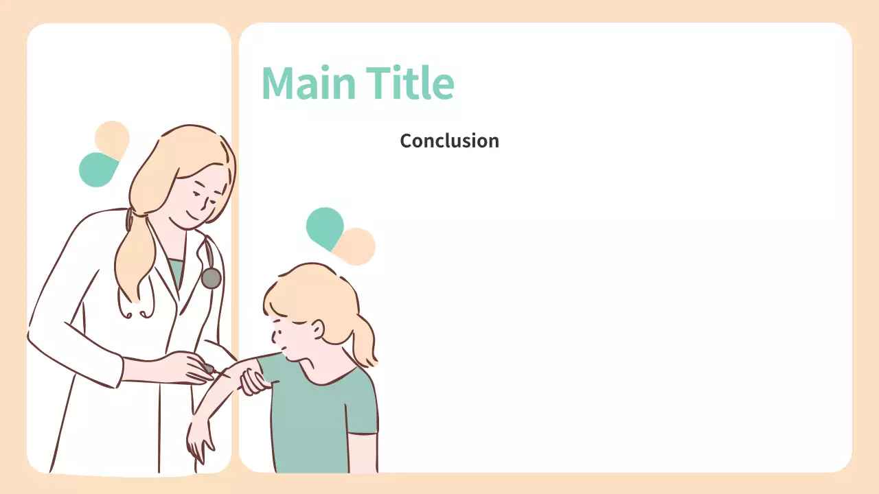 AIプレゼンテーション_テンプレート220