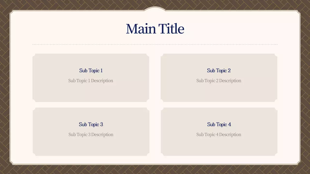AIプレゼンテーション_テンプレート213