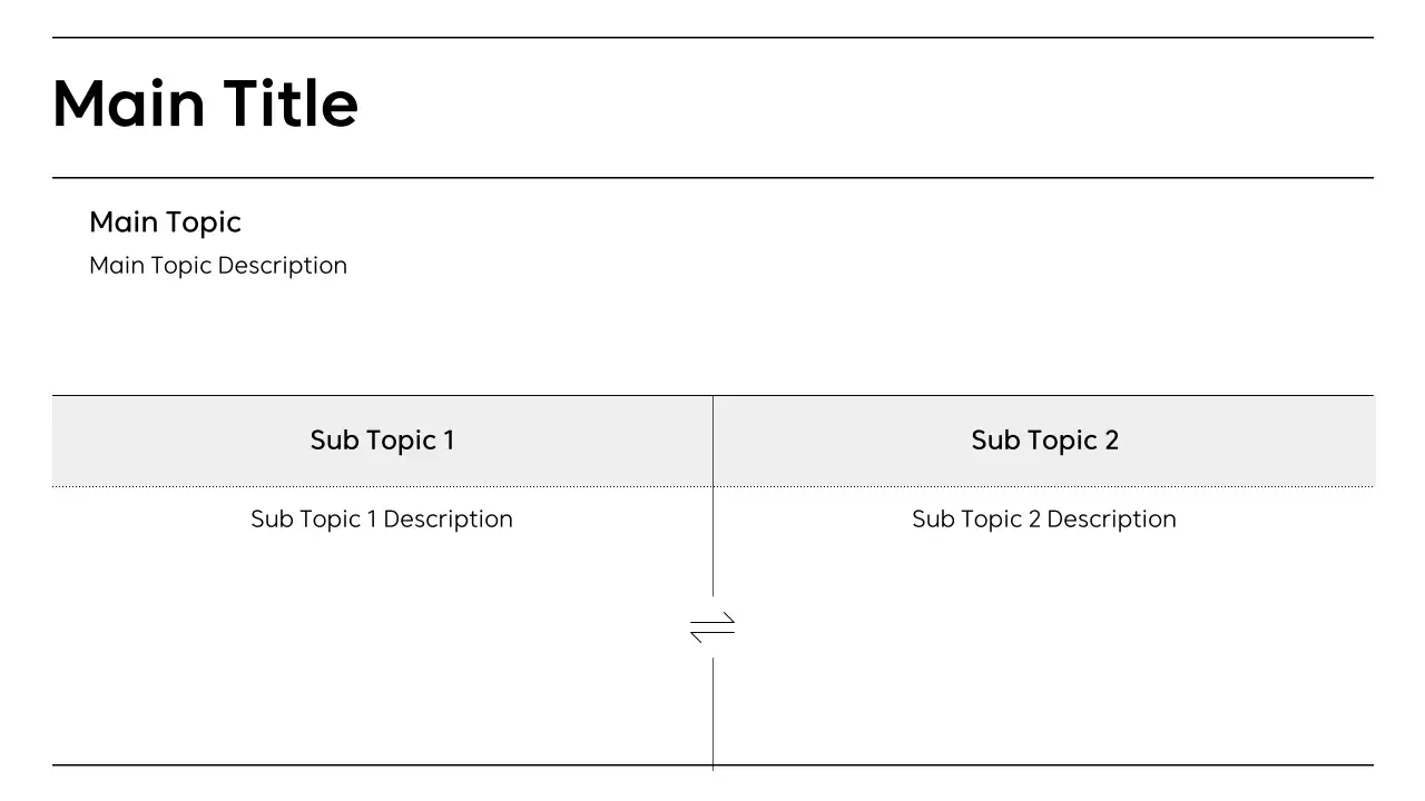 Presentasi AI_Template202