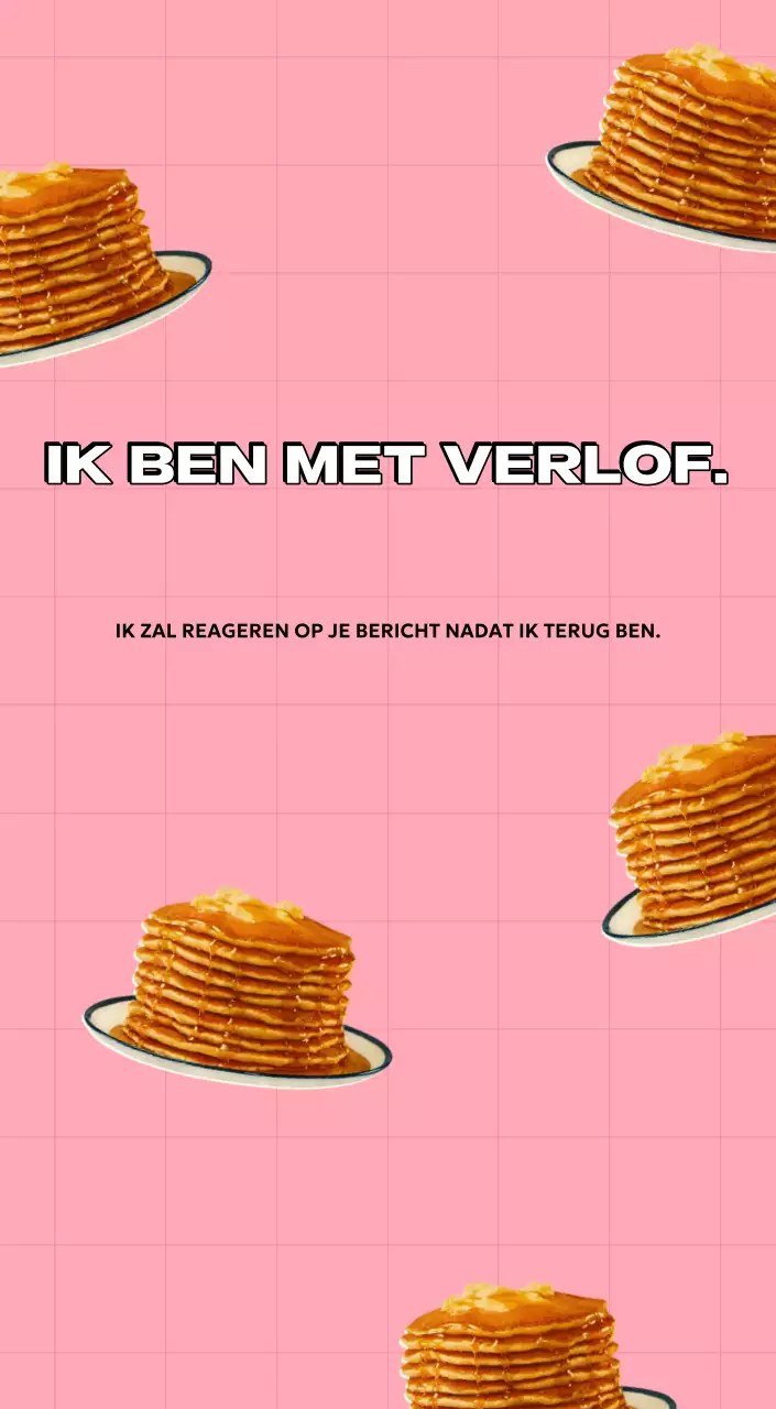 Kleurrijke kalenders met verschillende retro-illustraties