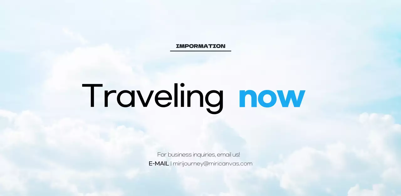 ảnh bầu trời lịch lịch gọn gàng