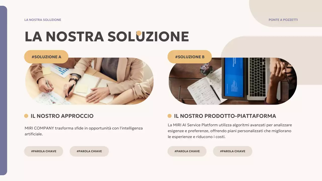 beige panoramica moderna passo