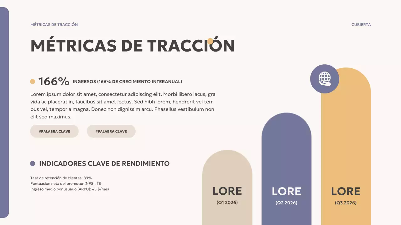 beige visión de conjunto moderna terreno de juego