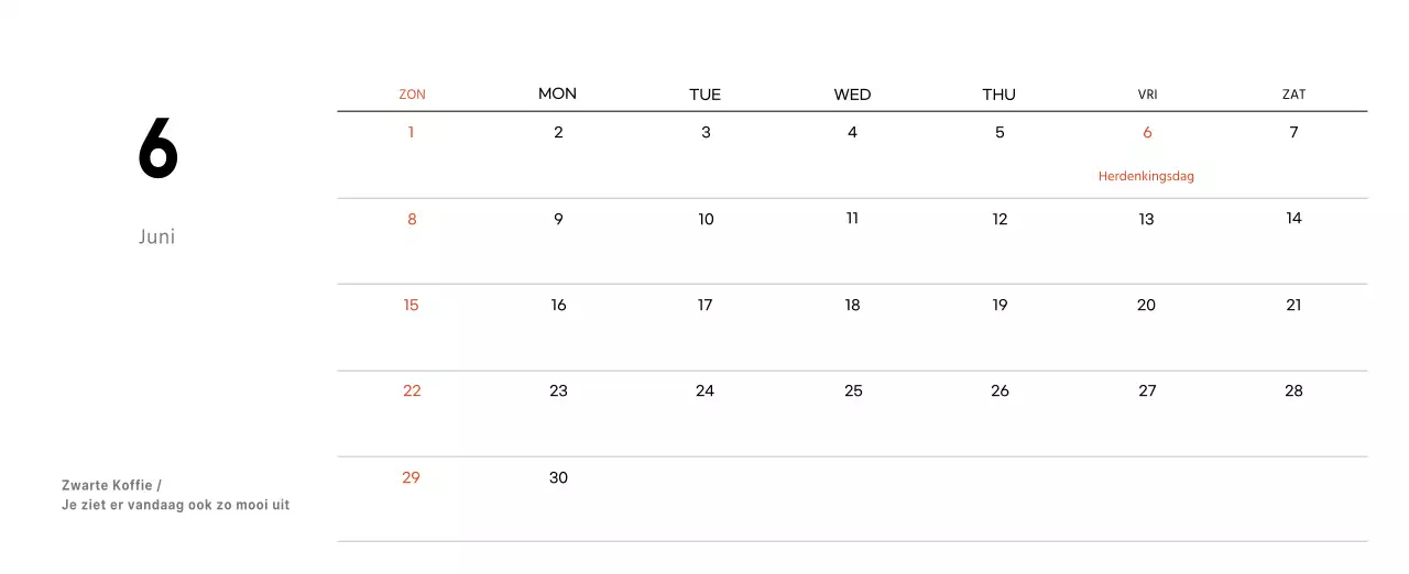 Een wit en bruin sentimenteel café