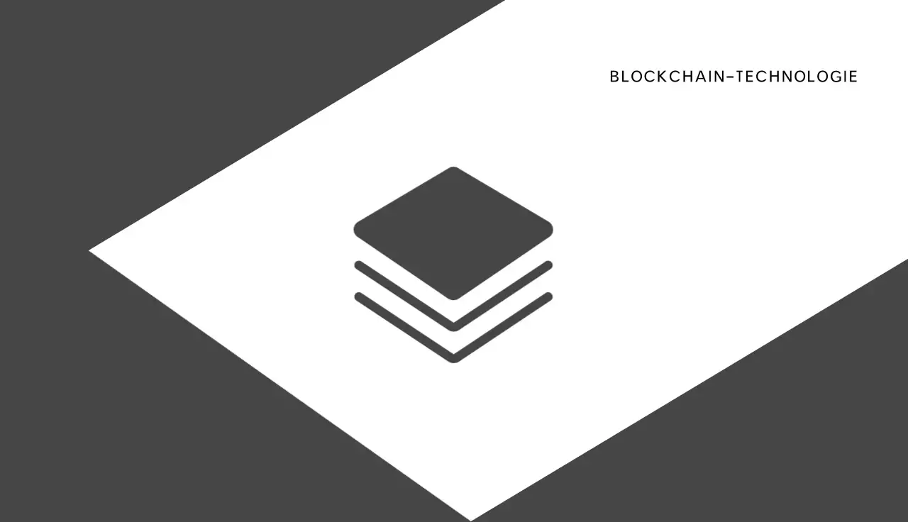 graue minimalistische Visitenkarte